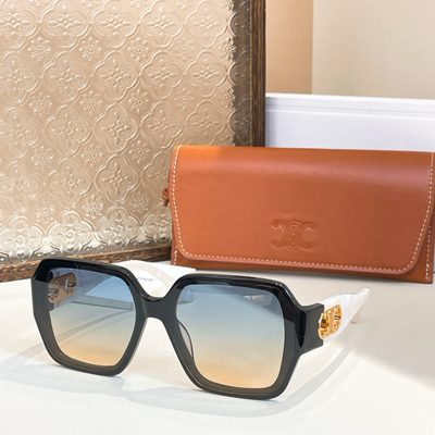 Celine Sunglasses — 5