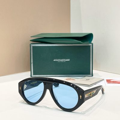 Dita Sunglasses — 7