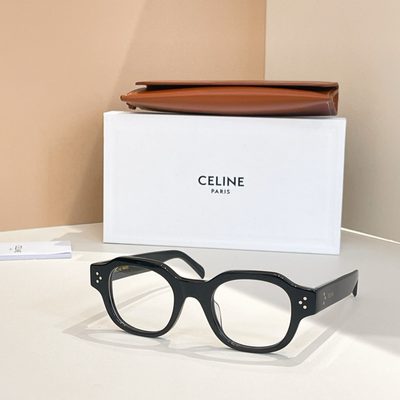 Celine Sunglasses — 4