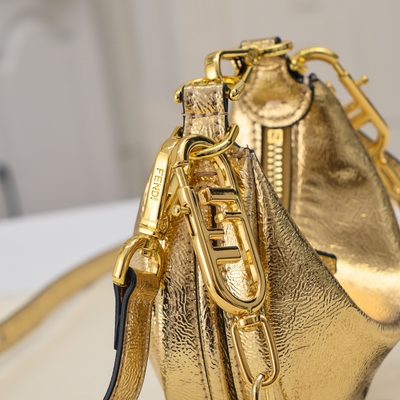 Fendi Bag — 3
