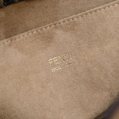 Fendi Bag — 8