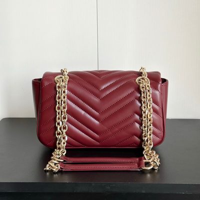 Gucci Bag — 3