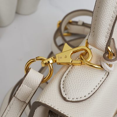 Hermes Bag — 7