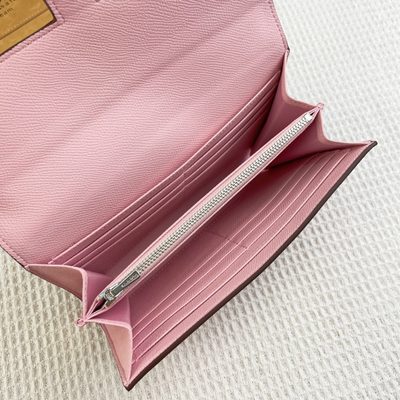 Hermes Bag — 4