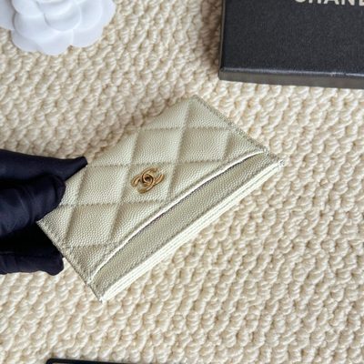 Accessories — 4