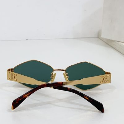 Celine Sunglasses — 8