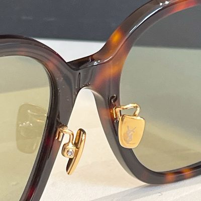 YSL Sunglasses — 6