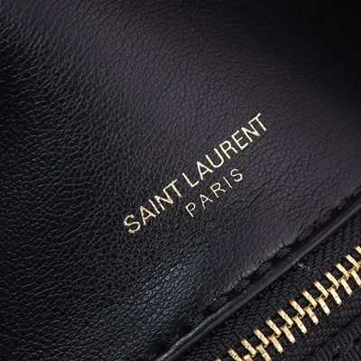 YSL Bag — 7