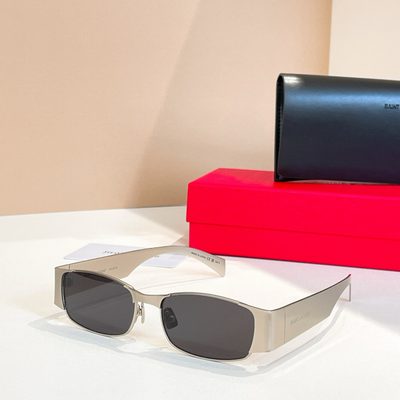 YSL Sunglasses