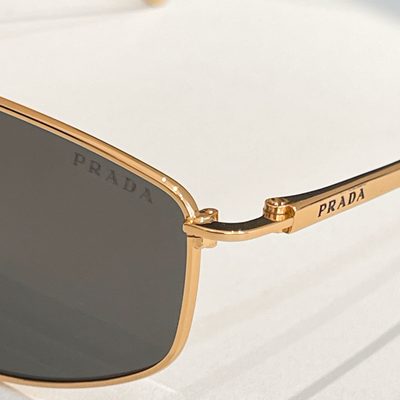 Prada Sunglasses — 7