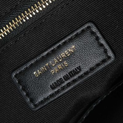 YSL Bag — 8