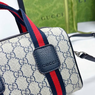Gucci Bag — 7