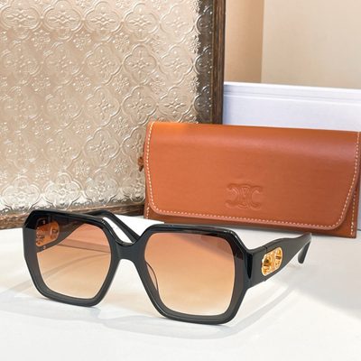 Celine Sunglasses — 3