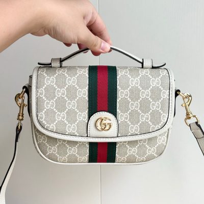 Gucci Bag