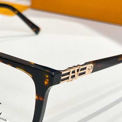 LV Sunglasses — 7