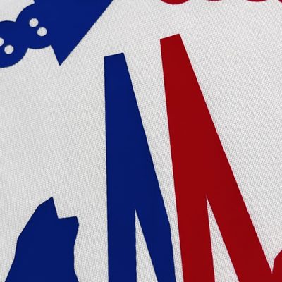 Moncler T-Shirt — 5