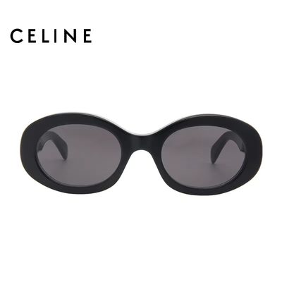 Celine Sunglasses
