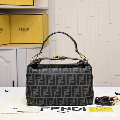 Fendi Bag