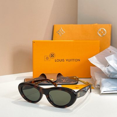 LV Sunglasses