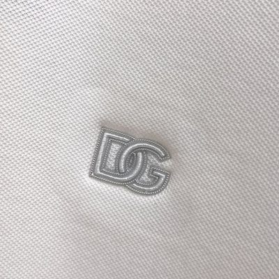 Kids cloth — 3