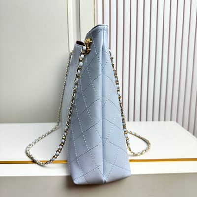 Chanel Bag — 4