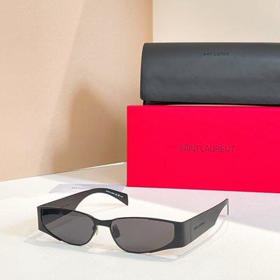 YSL Sunglasses — 4
