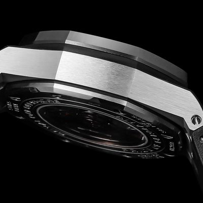 AP Watch — 7
