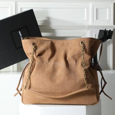 YSL Bag — 3