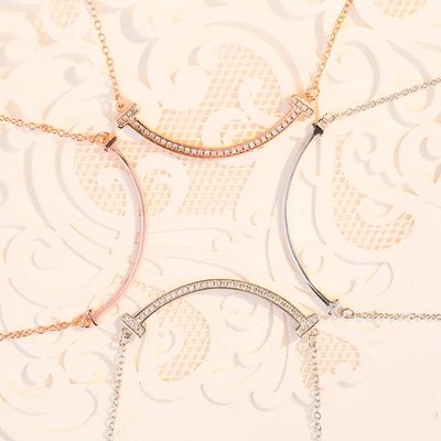 Tiffany Jewellery — 6