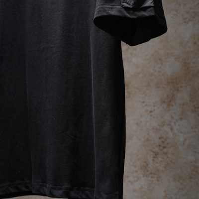 Stone Island — 9
