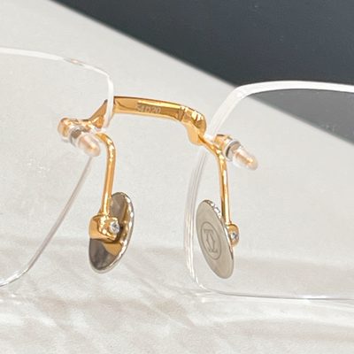 Cartier Sunglasses — 7