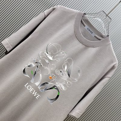 T-Shirt — 3