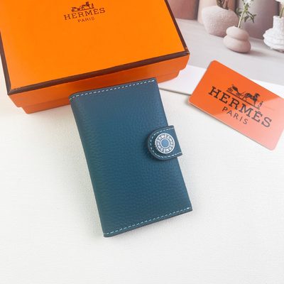 Hermes Bag — 5