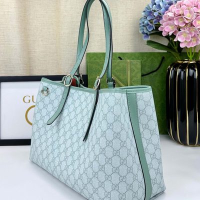 Gucci Bag — 3