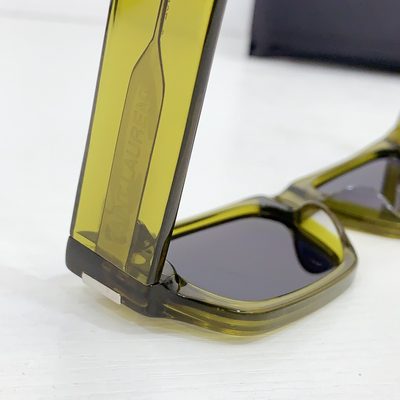YSL Sunglasses — 9