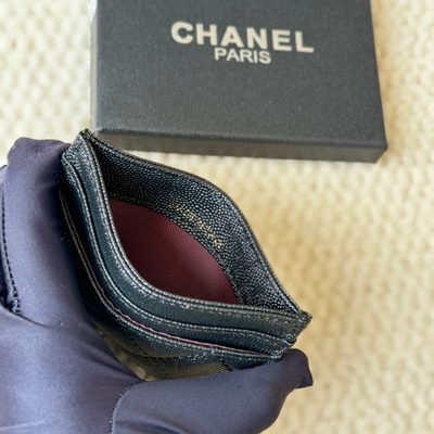 Accessories — 6