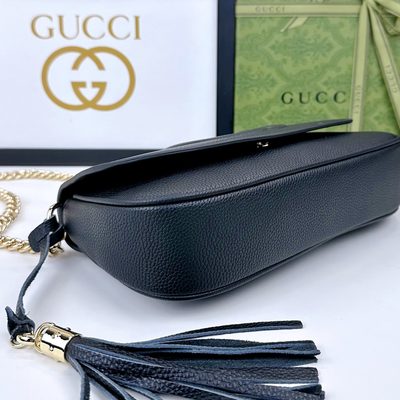 Gucci Bag — 5