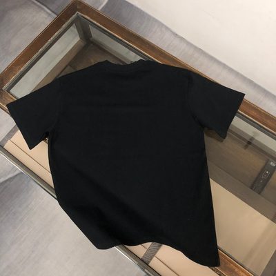 Stone Island — 7