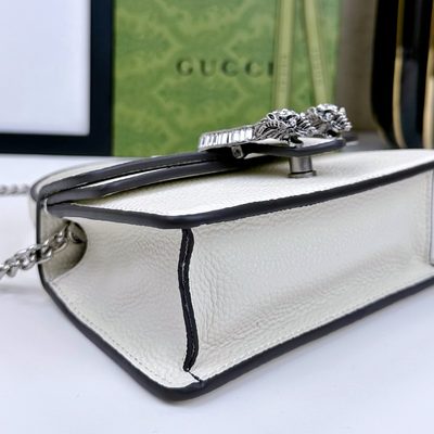 Gucci Bag — 7