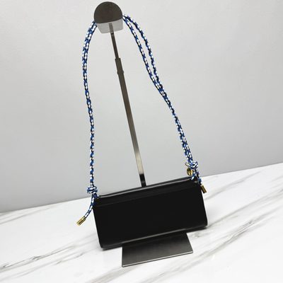Prada Bag — 3