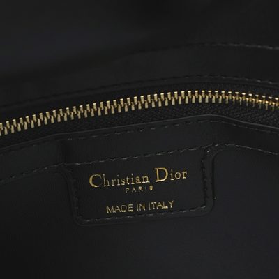 Dior Bag — 9