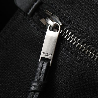 YSL Bag — 6