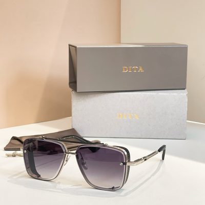 Dita Sunglasses — 4
