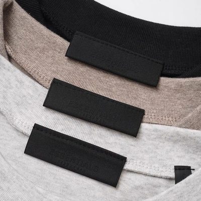 Essentials — 5