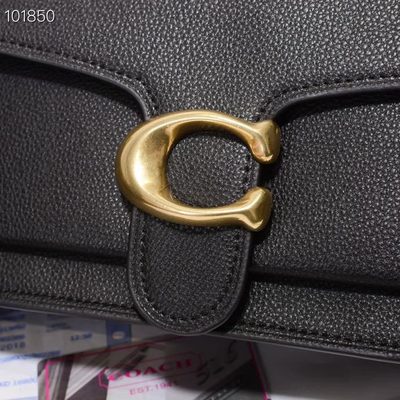 Coach Bag — 6