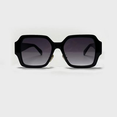 Celine Sunglasses — 4