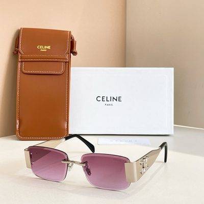 Celine Sunglasses