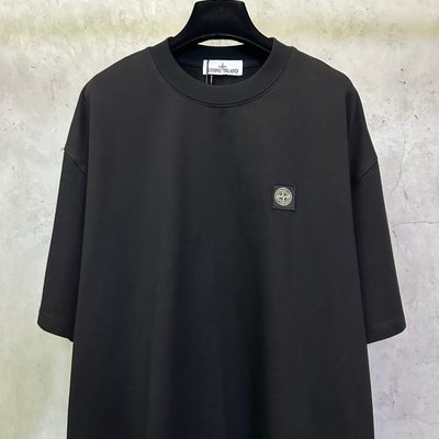Stone Island — 3