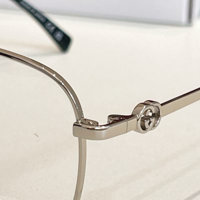 Gucci Sunglasses — 3