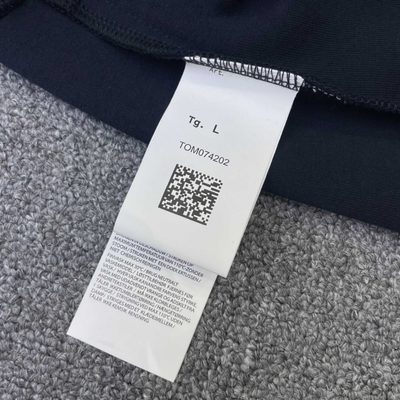 Stone Island — 20